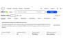 do ebay autoparts listing, ebay motors , automotive listing